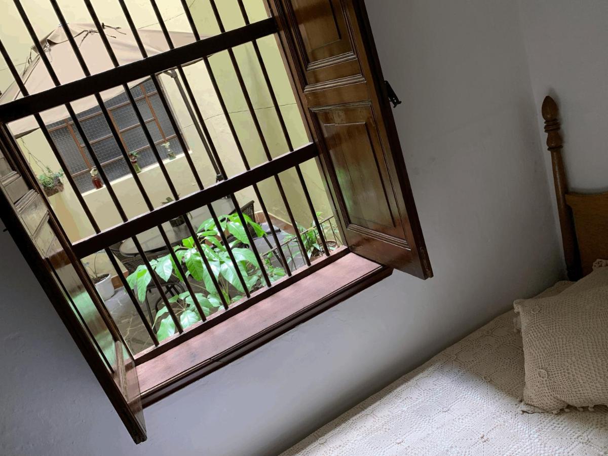 Casa Grande Medellín Exterior foto